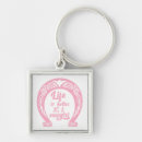 Search for cowgirl key rings Rodeo