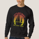 Search for lets get nauti Sailor