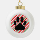 Search for peppermint christmas tree decorations Cartoon
