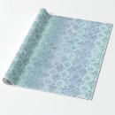 Search for jewellery boxes gift wrap Diamonds