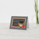 Search for alphabet cards Appreciation