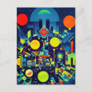 Search for dorm postcards For him