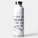 Search for girl power water bottles Cute