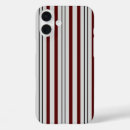 Search for vertical iphone cases Minimalist