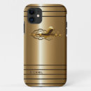 Search for airline pilots iphone cases Airlines