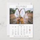 Search for mark your calendar invitations Pencil us in