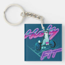 Search for nostalgic square key rings 80s