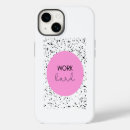 Search for working iphone cases Humour