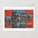 Search for washington state parks postcards National