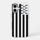 Search for france flag iphone cases Bretagne