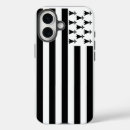 Search for france flag iphone cases Bretagne