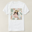 Search for shoulder tshirts Woman