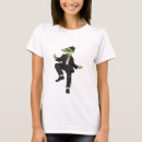 Search for blues brothers tshirts Animal