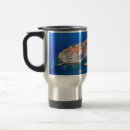 Search for croatia mugs Dubrovnik
