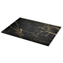 Search for marble chopping boards Black
