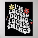 Search for funny mothers day quotes posters Cool