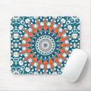 Search for creative mouse mats Chic