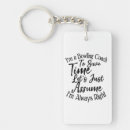 Search for time key rings Bowling