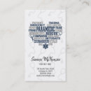 Search for paramedic business cards Emergency medical technician