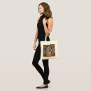 Search for rosary bags Religion