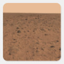 Search for abyss stickers Red