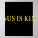 Search for preaching art King