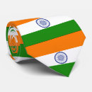 Search for hindu ties Hindi