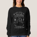 Search for salem hoodies 1692