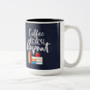 Search for teacher appreciation week mugs Thank you teacher