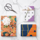 Search for preppy wrapping paper Watercolor
