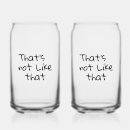 Search for words beer glasses Motivational