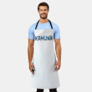 Search for leaders aprons Boss