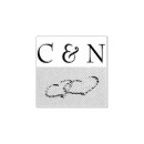 Search for sand rubber stamps Summer