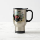 Search for model car mugs Auto