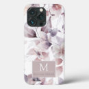 Search for purple bird iphone cases Floral