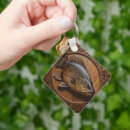 Search for murray key rings River