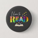 Search for i love reading badges Book club