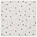 Search for memphis fabric Cute
