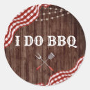 Search for babyq stickers Backyard