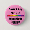 Search for proposition badges Rights
