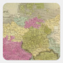 Search for reference stickers Region