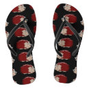 Search for porcupine clothing Animal