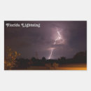Search for lightning storm stickers Stormy
