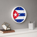 Search for havana art Red