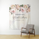 Search for wedding brunch art Blush pink