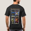 Search for grail clothing Fantasy