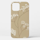 Search for colorable iphone cases Feminine