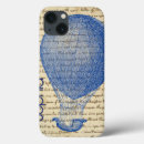 Search for calligraphy ipad cases Vintage