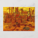 Search for apocalyptic postcards City