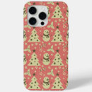 Search for retro candy iphone cases Snowman